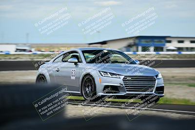 media/Mar-30-2025-Audi Club (Sun) [[b708a45994]]/D group/Session 3 (Turns 5 and 6)/